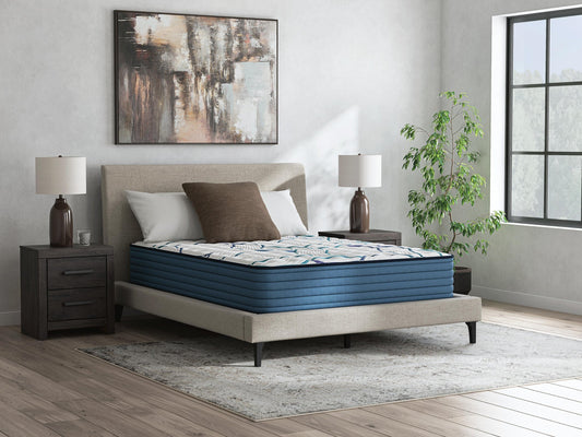 Ashley Express - Limited Edition Firm 3.0  Mattress