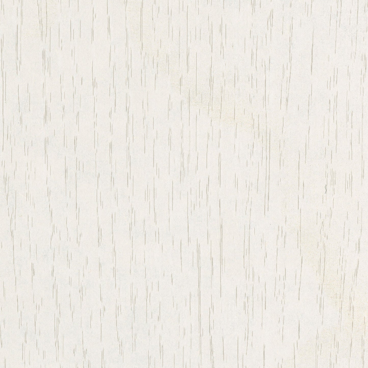 Ashley Express - Savonport Rectangular Cocktail Table