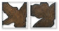 Ashley Express - Landley Wall Decor Set (2/CN)