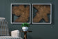 Ashley Express - Landley Wall Decor Set (2/CN)