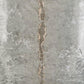 Ashley Express - Abbriel Glass Table Lamp (1/CN)