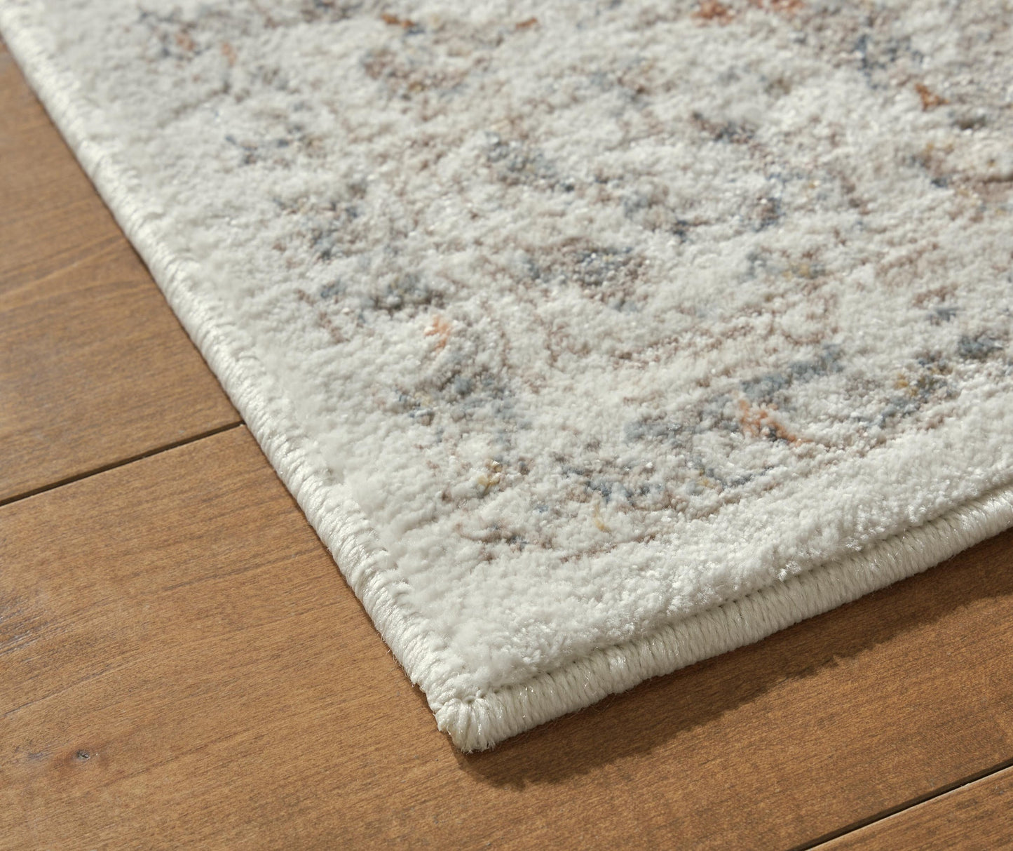 Ashley Express - Webbridge Medium Rug