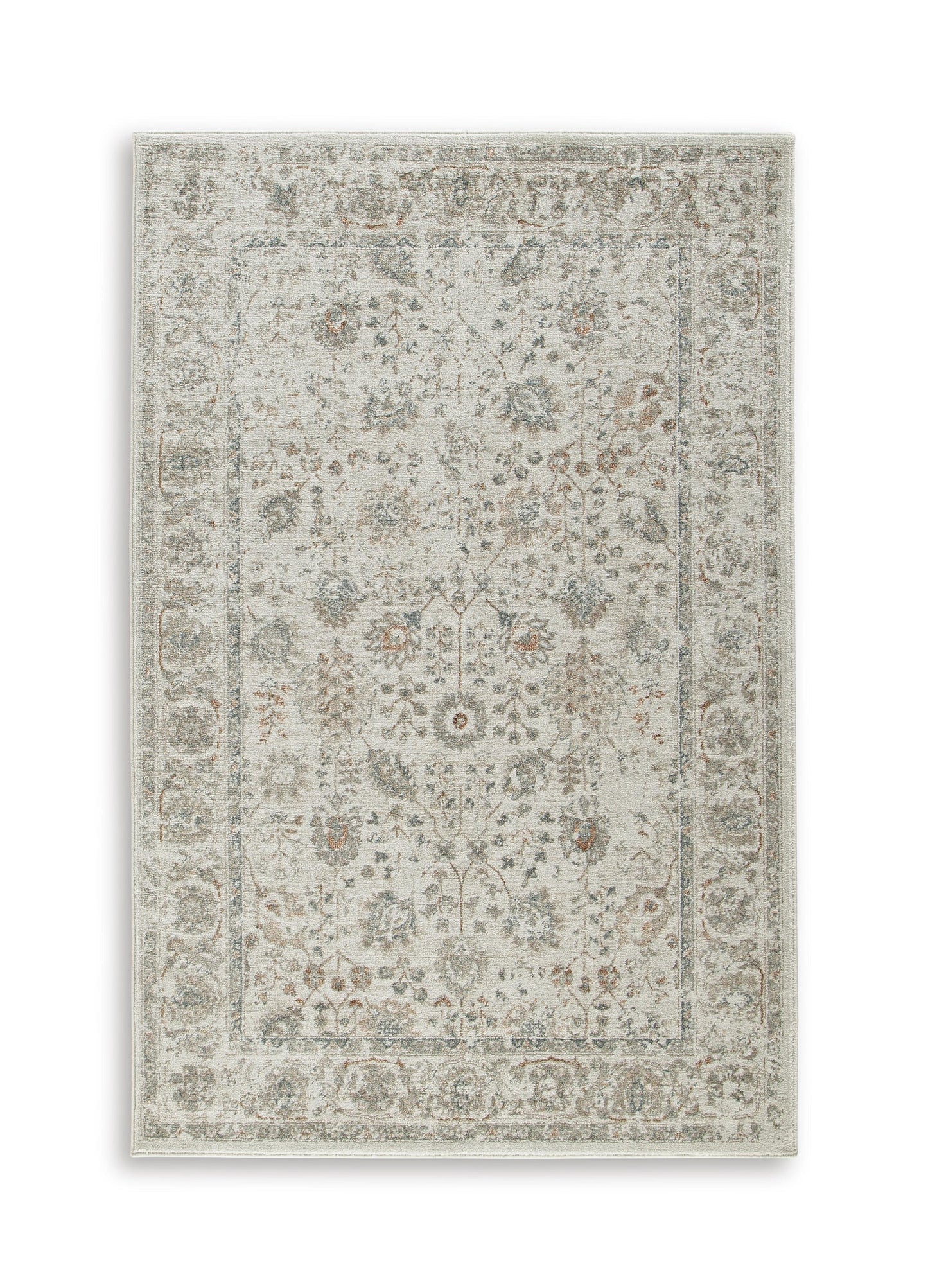 Ashley Express - Webbridge Medium Rug