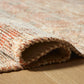 Waycotten Large Rug