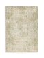 Ashley Express - Kenwich Medium Rug