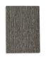 Ashley Express - Terrian Medium Rug