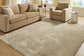 Jaspen Large Rug