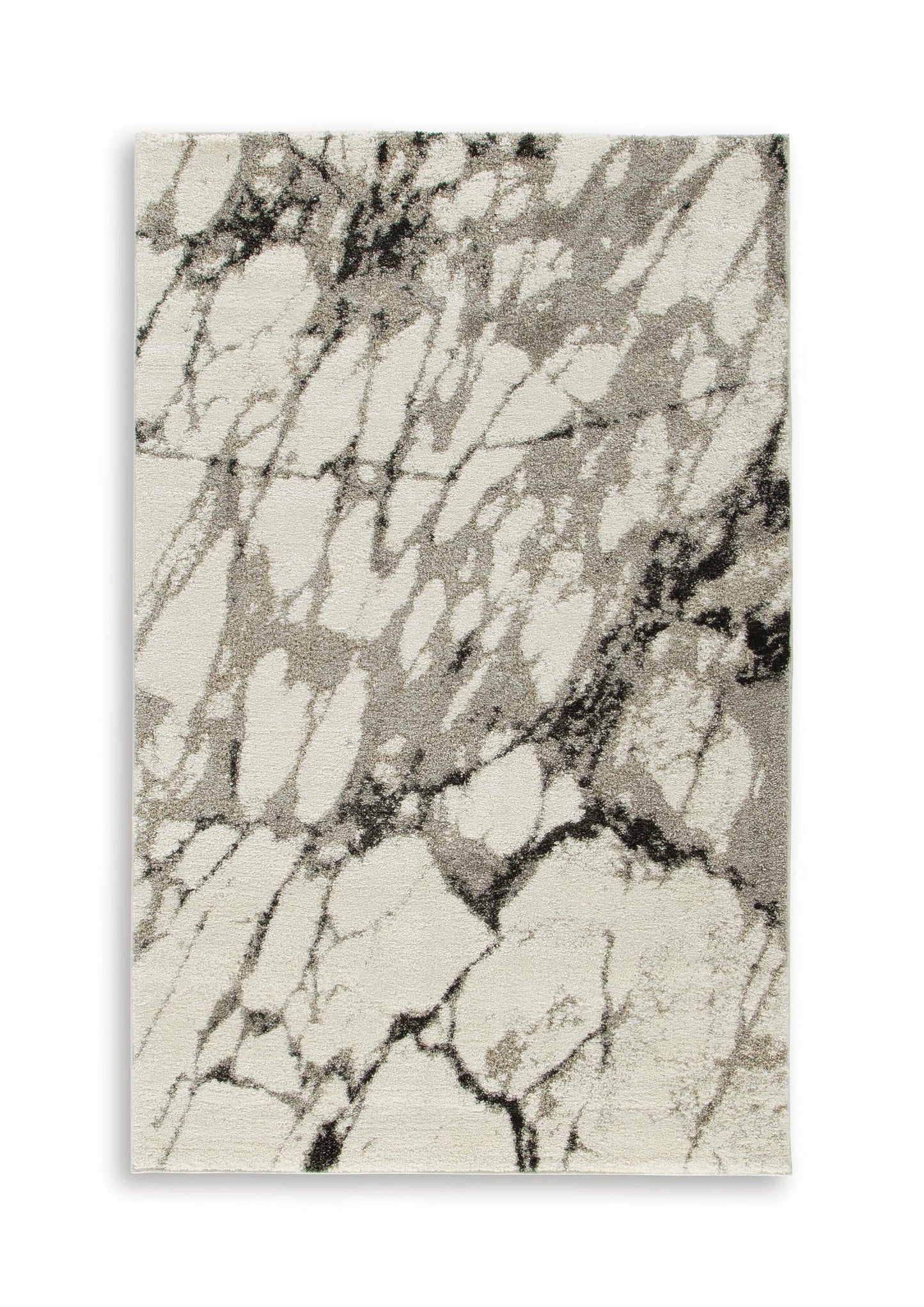 Ashley Express - Worthbrook Medium Rug