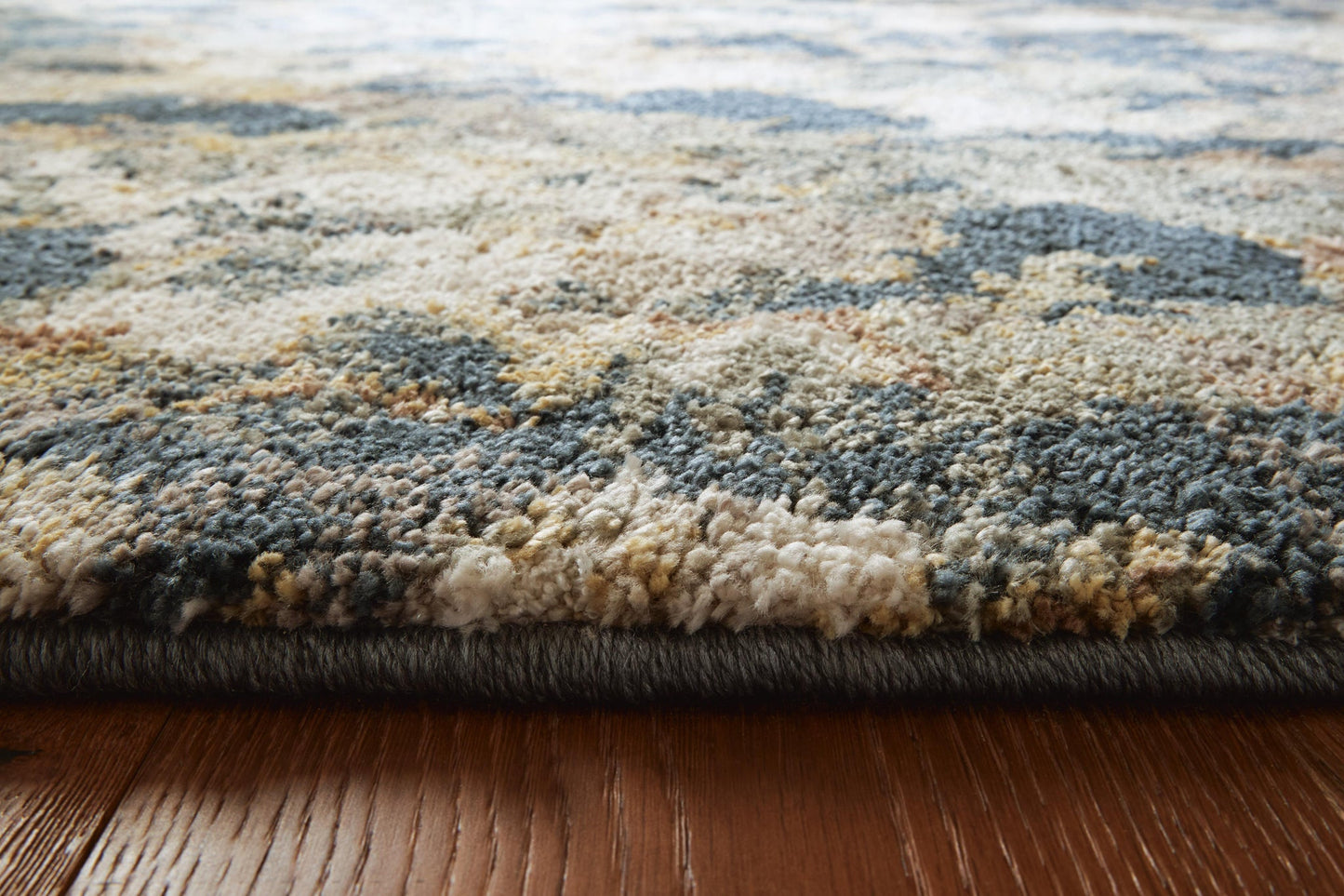 Ashley Express - Braymen Medium Rug