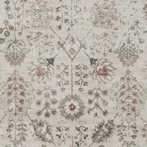 Ashley Express - Webbridge Large Rug