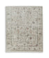 Ashley Express - Webbridge Large Rug