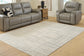 Ashley Express - Dorwick Washable Large Rug