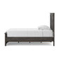 Ashley Express - Vonitta Bay Twin Panel Bed with Storage