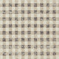 Cordner Large Rug