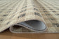 Cordner Large Rug