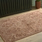 Ashley Express - Wellsmore Medium Rug
