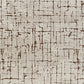 Ashley Express - Claygrove Medium Rug