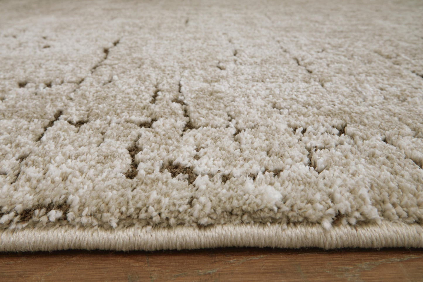 Ashley Express - Claygrove Large Rug
