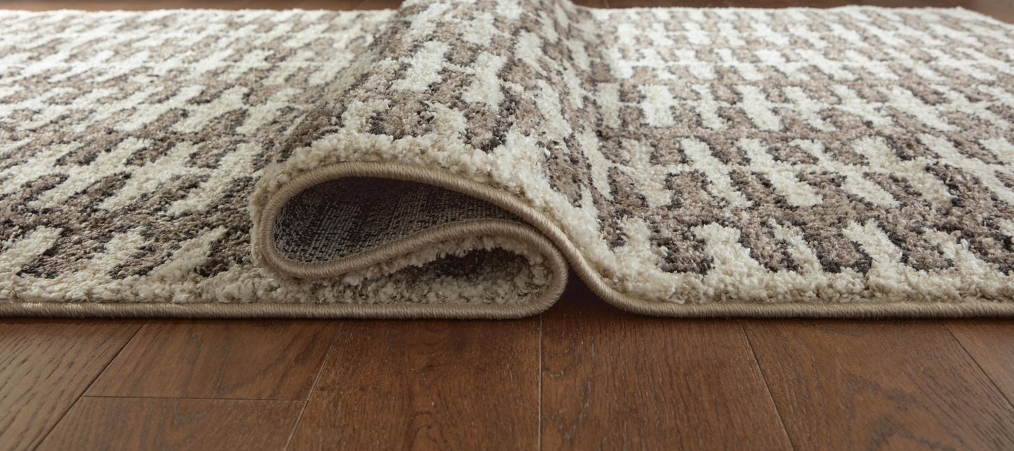Ashley Express - Cartlett Large Rug