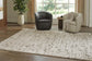 Ashley Express - Claygrove Large Rug
