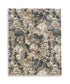Braymen Large Rug