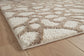 Ashley Express - Wessonland Large Rug