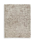 Ashley Express - Claygrove Large Rug
