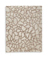 Ashley Express - Wessonland Large Rug