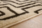 Ashley Express - Timworth Washable Medium Rug