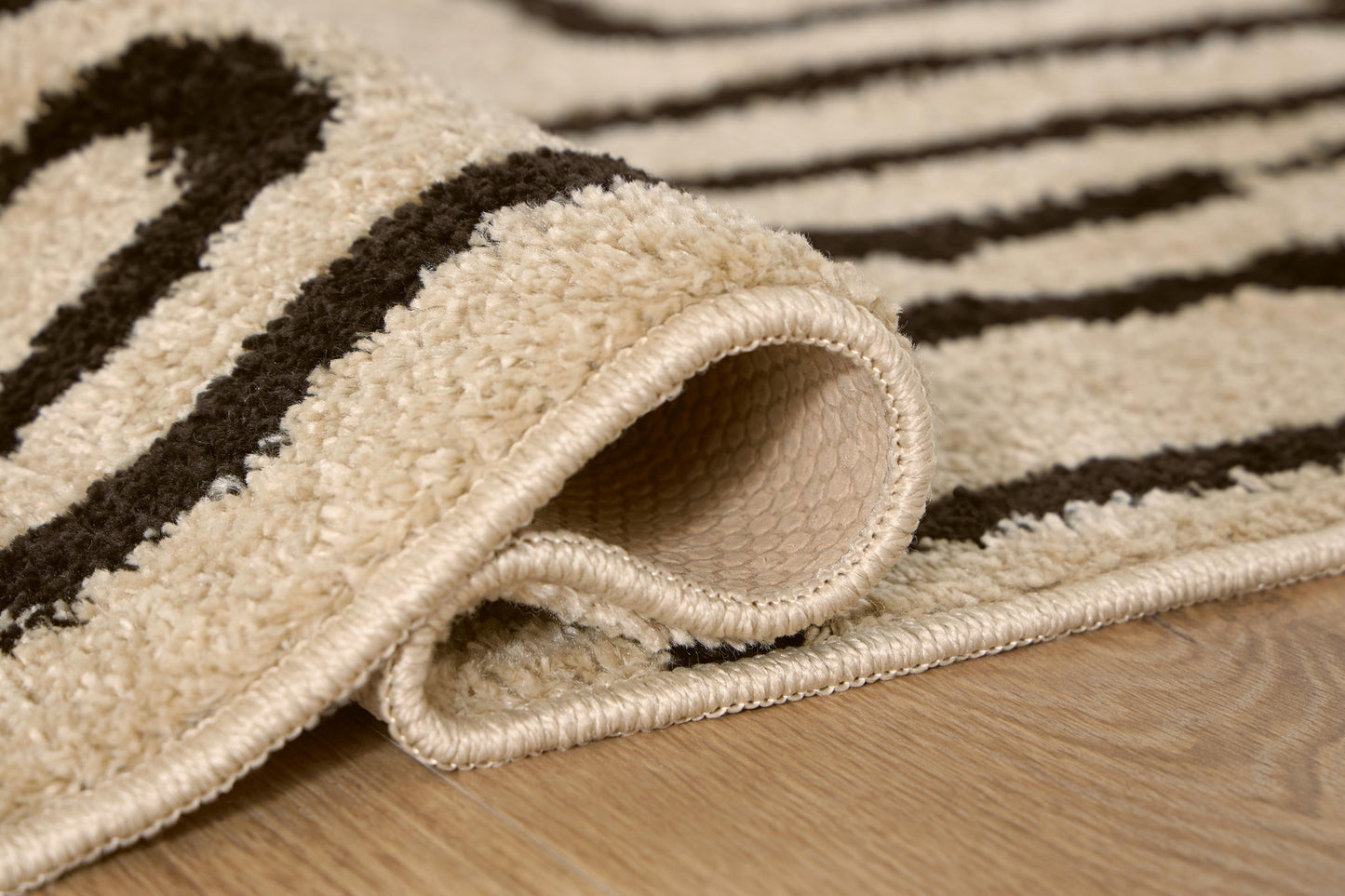Ashley Express - Timworth Washable Medium Rug