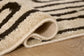 Ashley Express - Timworth Washable Medium Rug