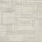 Ashley Express - Dorwick Washable Medium Rug