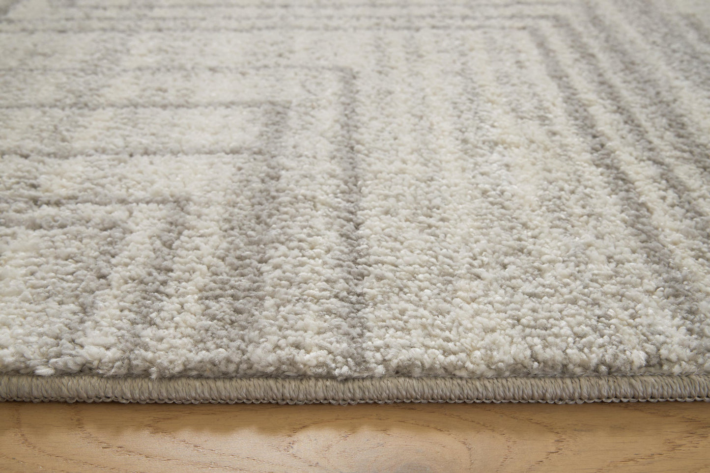 Ashley Express - Dorwick Washable Medium Rug