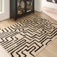Ashley Express - Timworth Washable Medium Rug