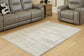 Ashley Express - Dorwick Washable Medium Rug