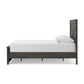 Ashley Express - Vonitta Bay Queen Panel Bed with Storage