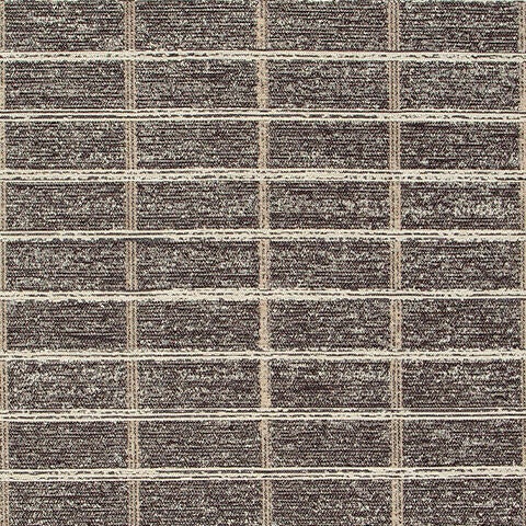 Ashley Express - Verbrook Medium Rug