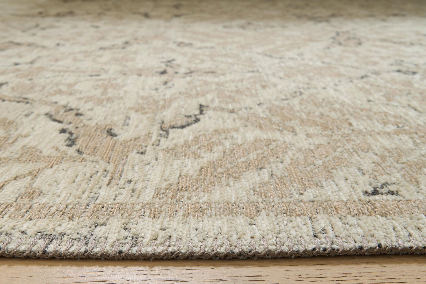 Ashley Express - Audville Medium Rug