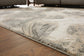 Ashley Express - Jairlett Medium Rug