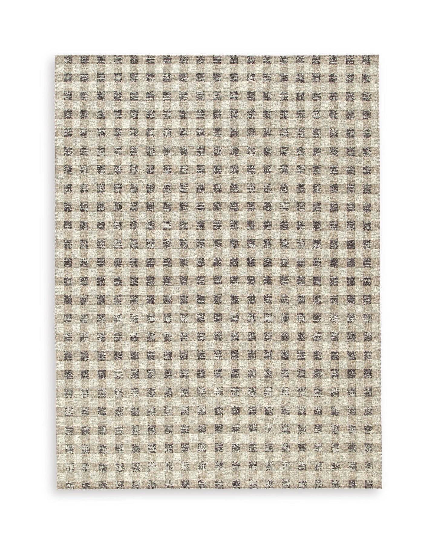 Ashley Express - Cordner Medium Rug