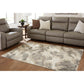 Ashley Express - Jairlett Medium Rug
