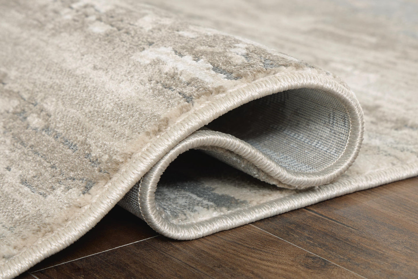 Ashley Express - Loomville Medium Rug