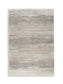 Ashley Express - Loomville Medium Rug