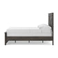 Ashley Express - Vonitta Bay Full Panel Bed