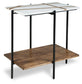 Ashley Express - Braxmore Accent Table