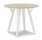 Ashley Express - Grannen Dining Table and 2 Chairs