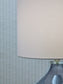 Ashley Express - Lemmitt Glass Table Lamp (1/CN)